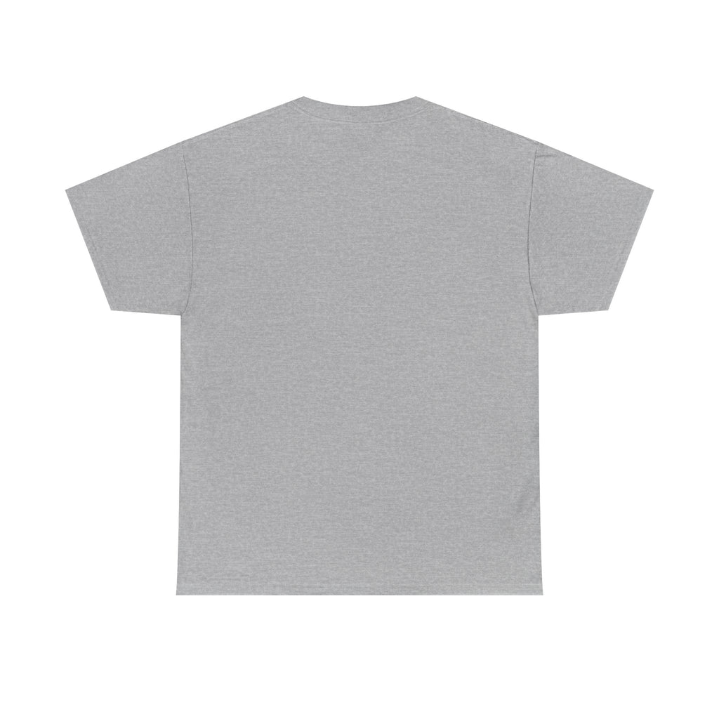 Strong and Free Tee