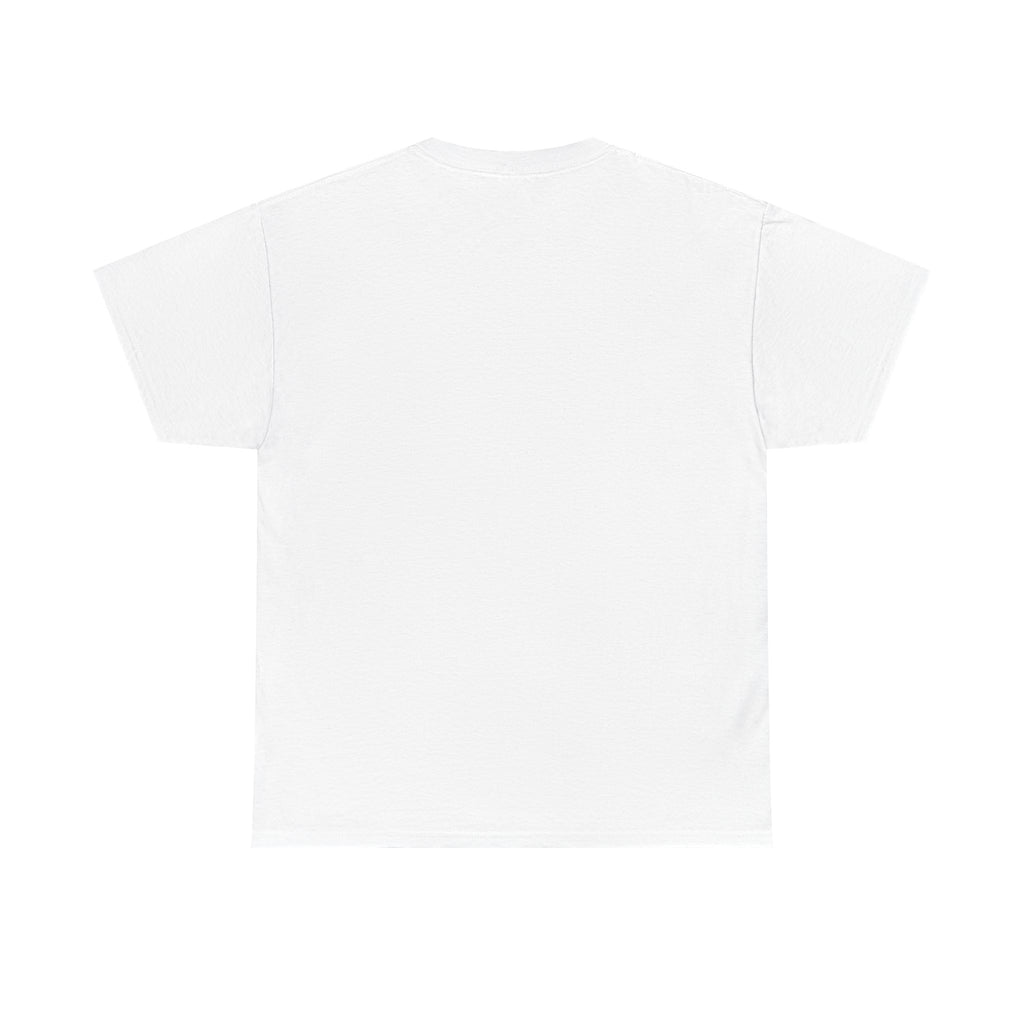 Strong and Free Tee