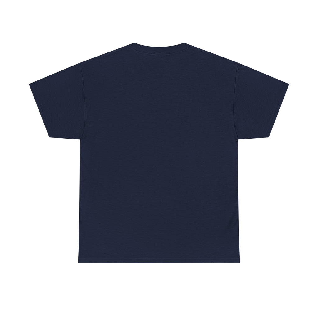 Strong and Free Tee
