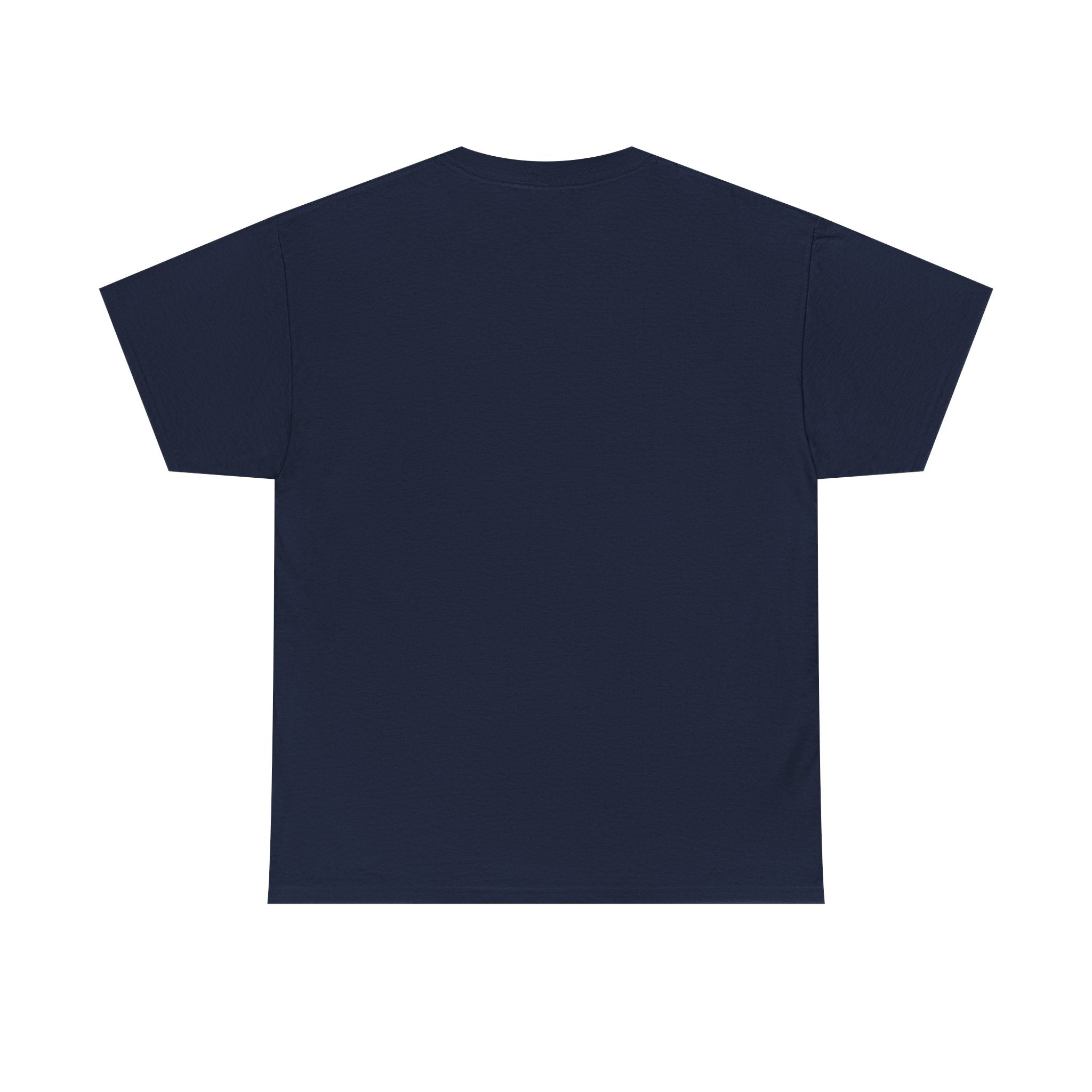 Strong and Free Tee