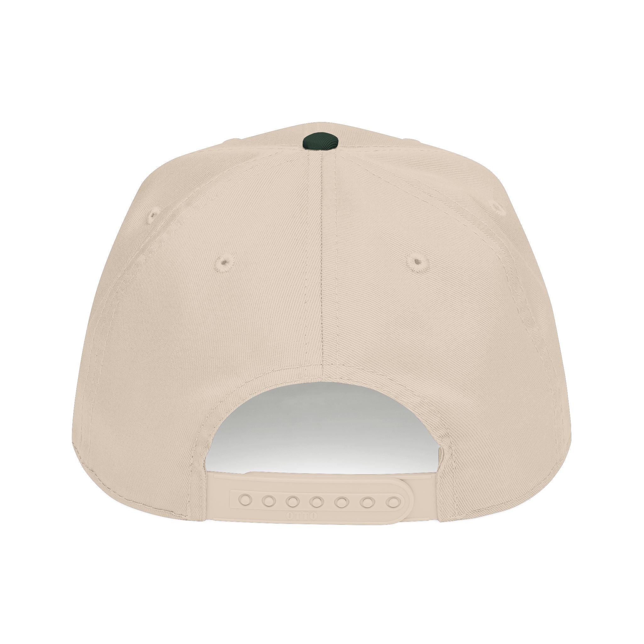 Lake Ontario Cap