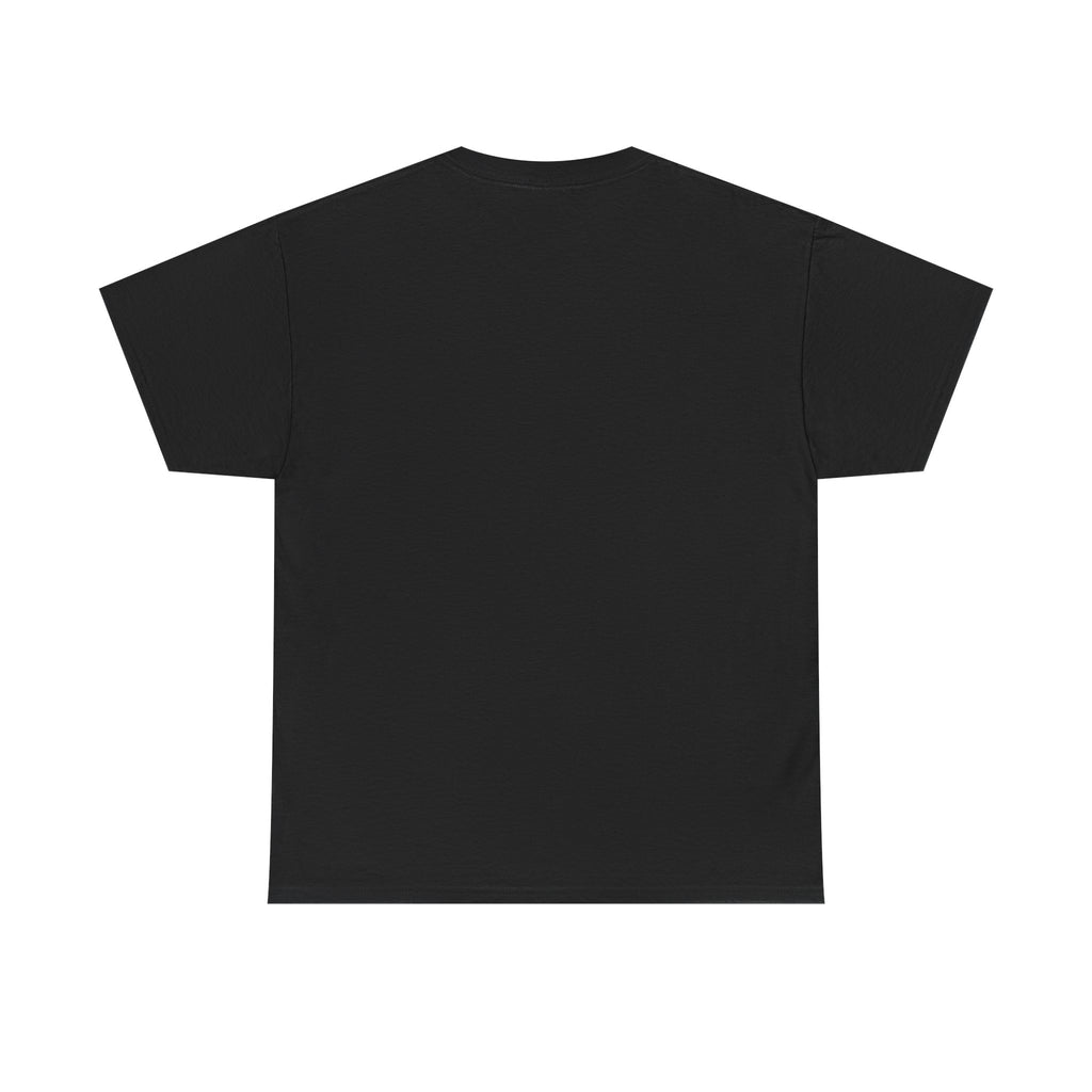 Strong and Free Tee