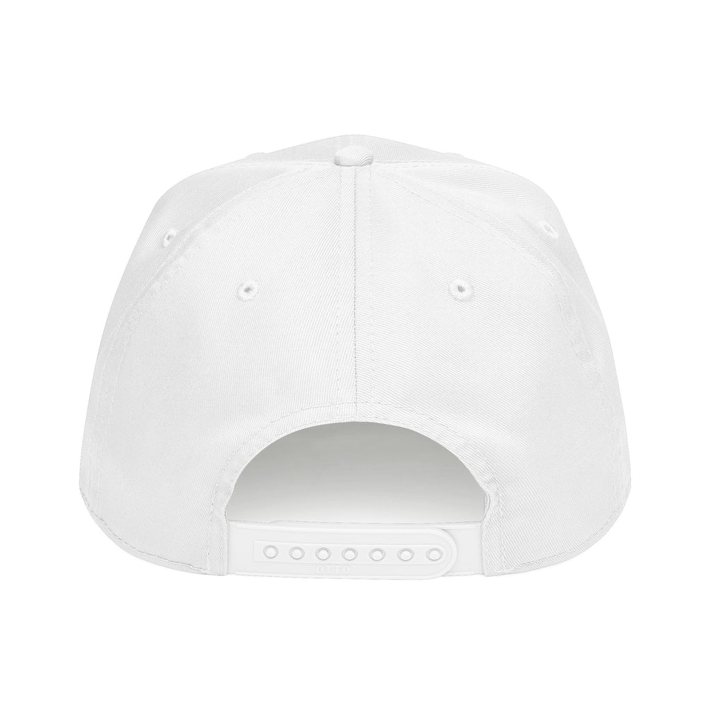 Lake Ontario Cap