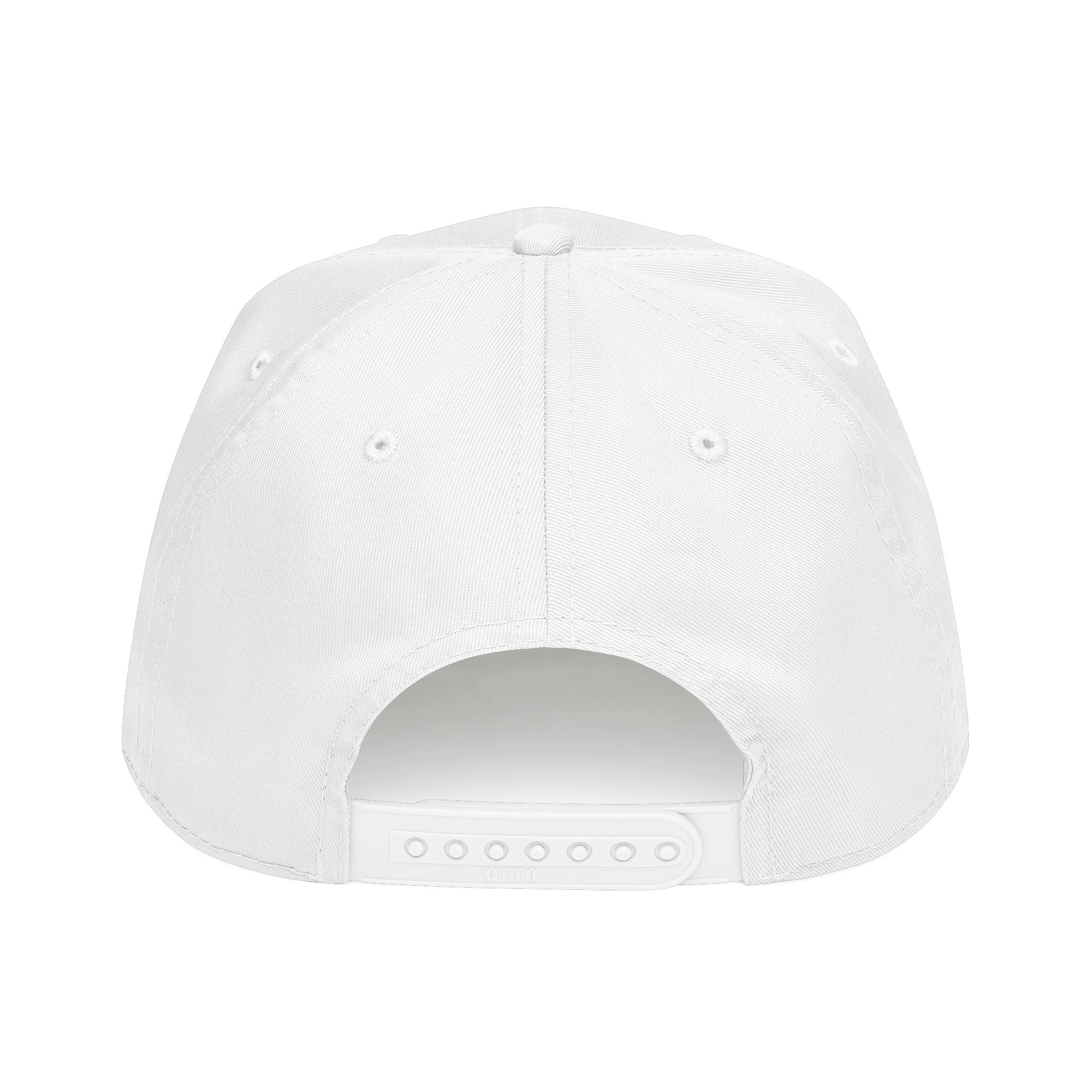 Lake Ontario Cap
