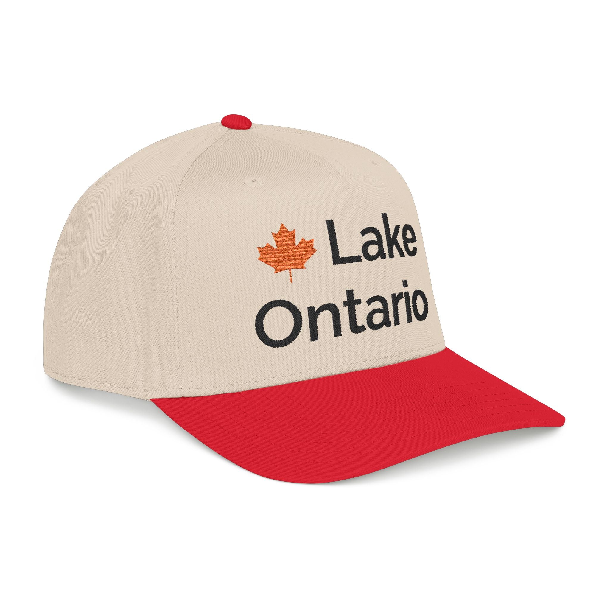Lake Ontario Cap