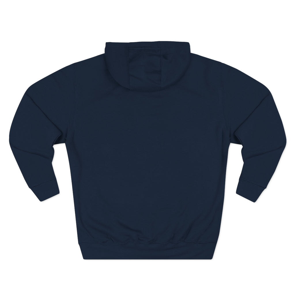 Lake Ontario Hoodie