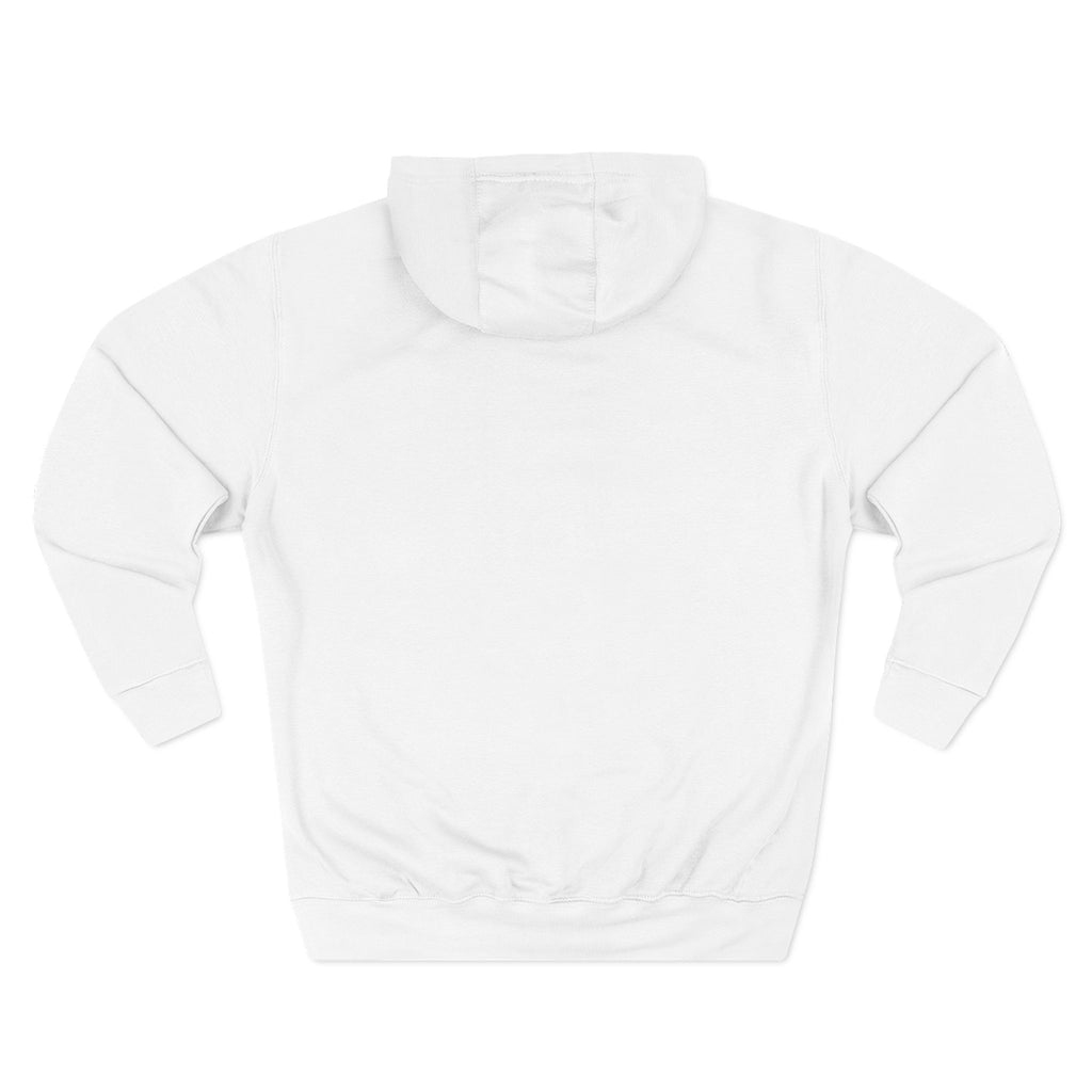 Lake Ontario Hoodie