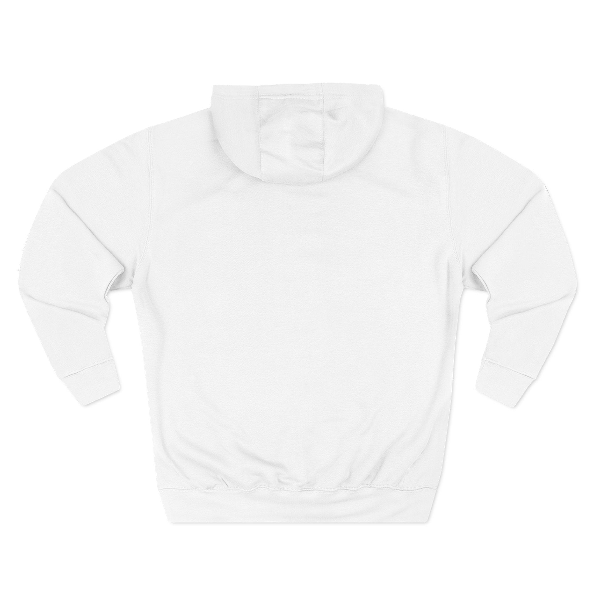 Lake Ontario Hoodie