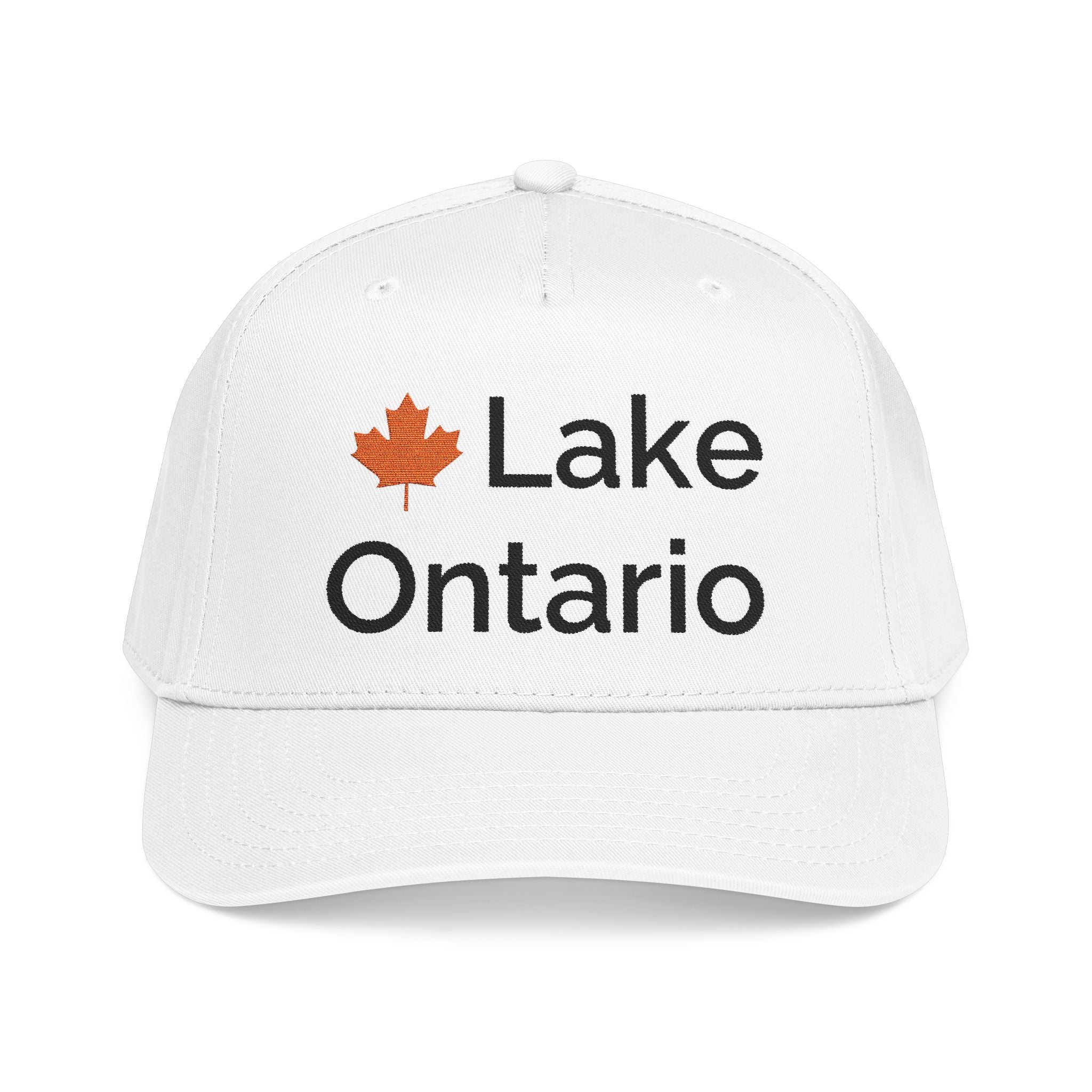Lake Ontario Cap