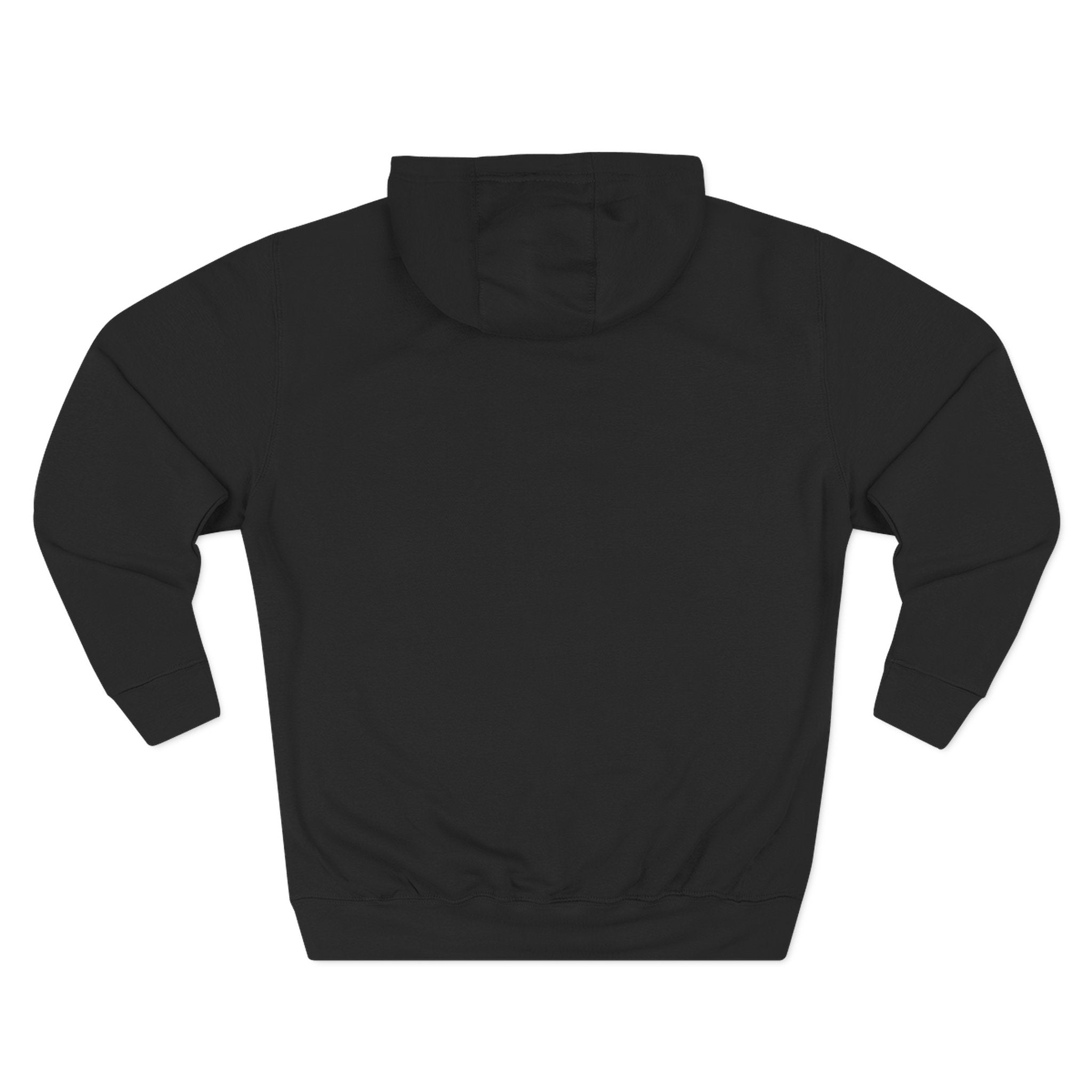 Lake Ontario Hoodie