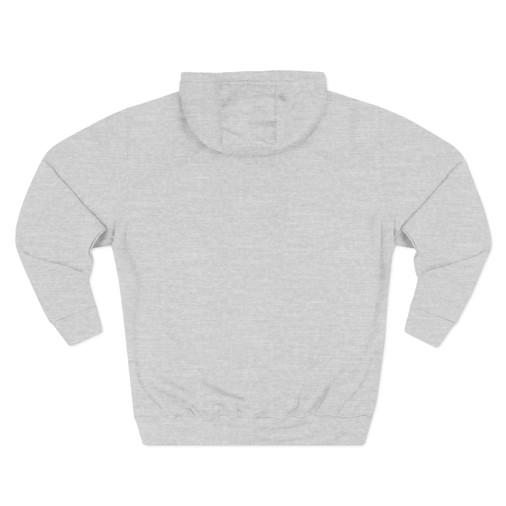 Lake Ontario Hoodie