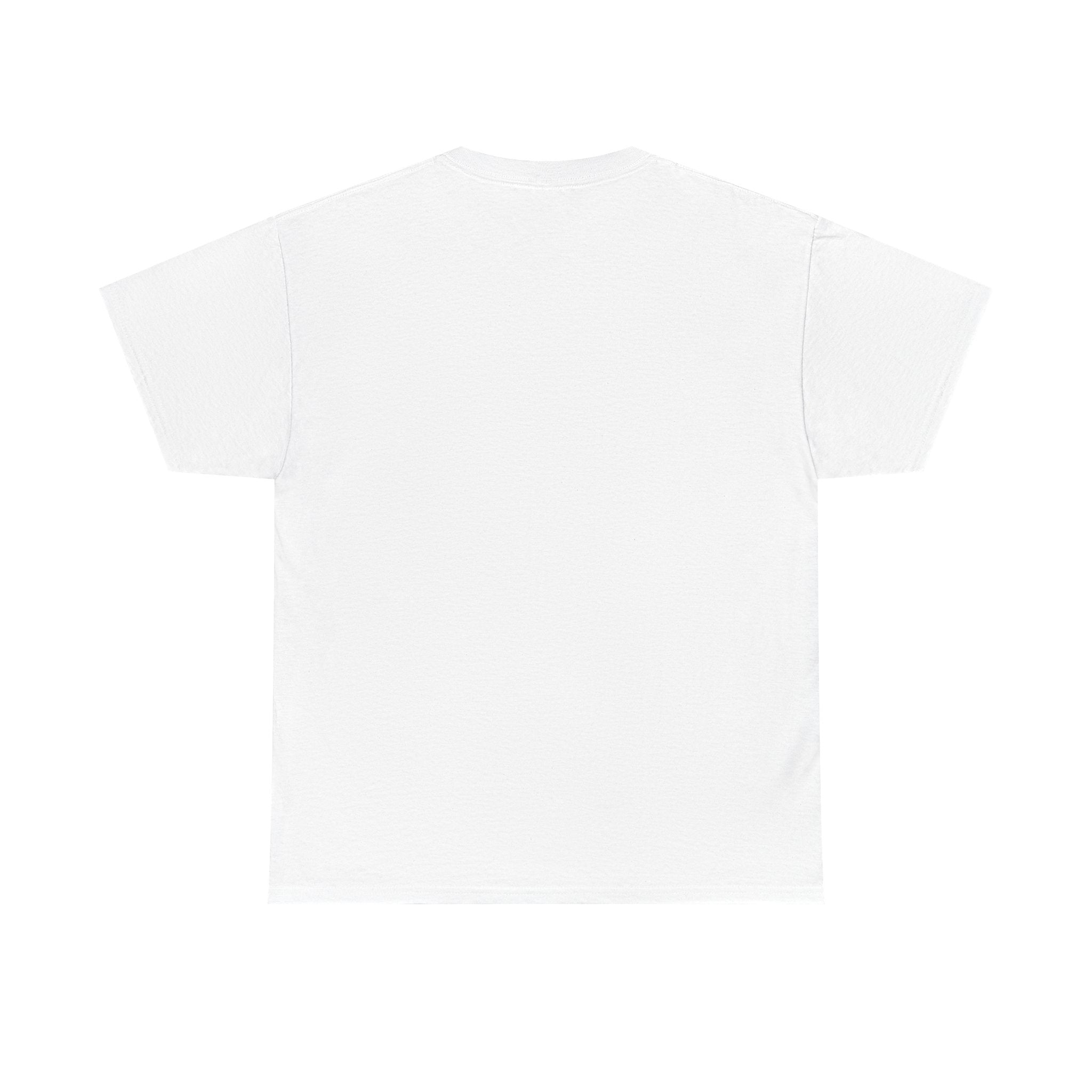 Lake Ontario Tee