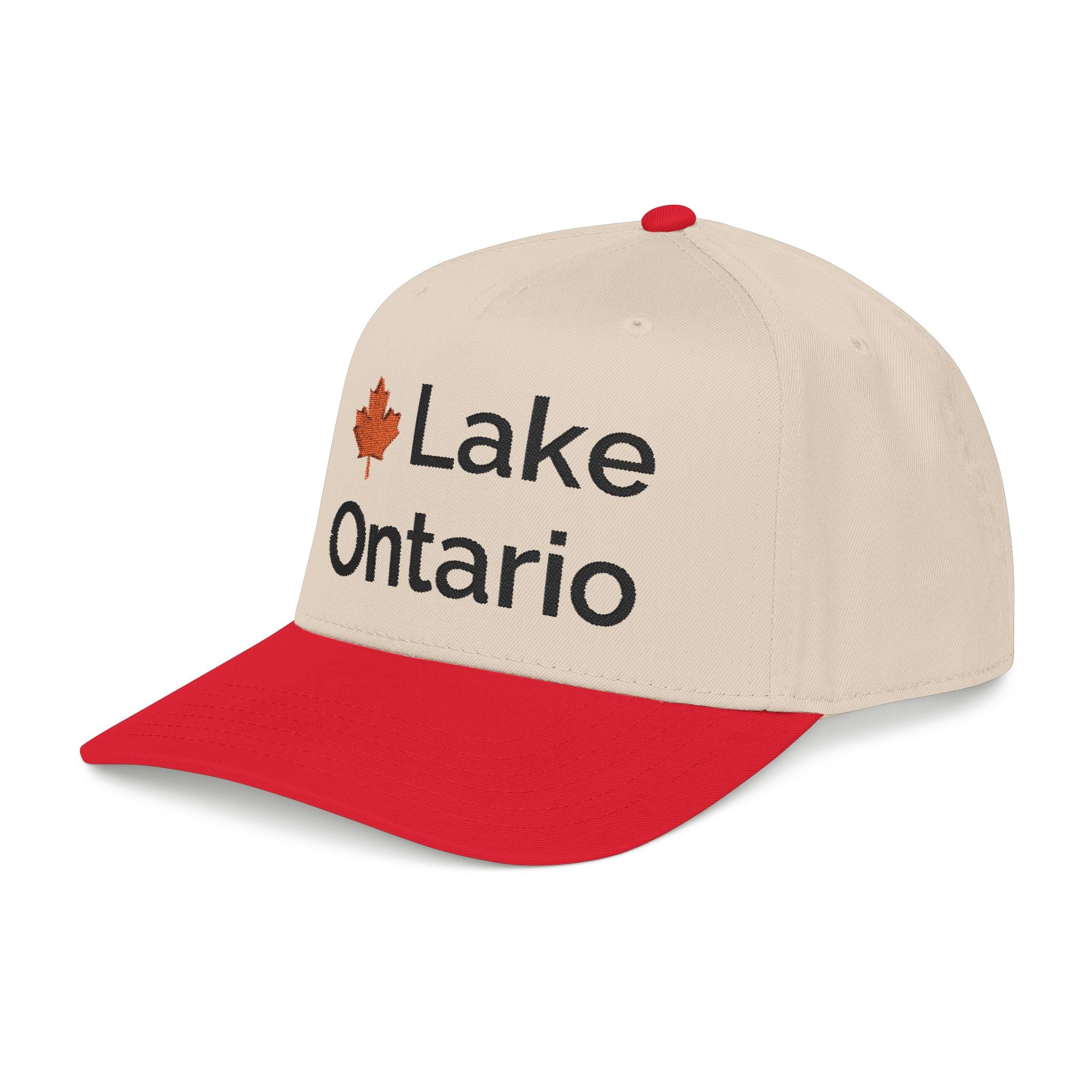 Lake Ontario Cap